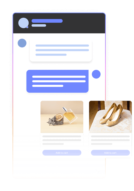 alt0 dashboard