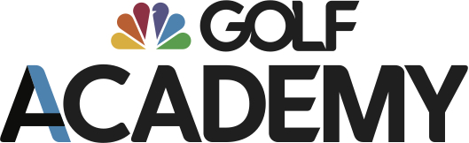 Golf Channel Academy