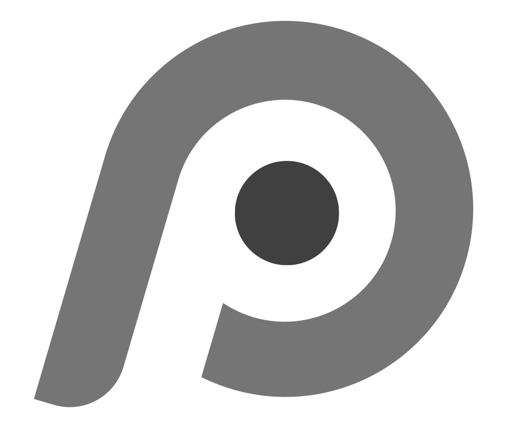Putting Plates