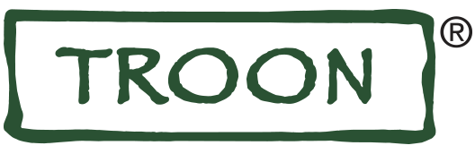 Troon